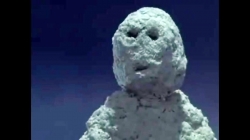 جستجو - Quest اسکار بهترین انیمیشن کوتاه 1997